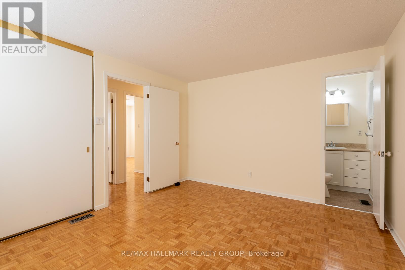 2429 Ogilvie Road