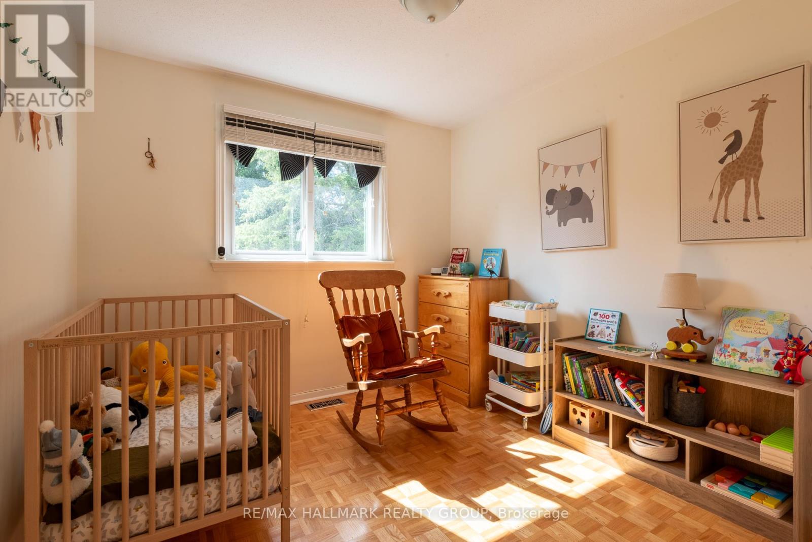 2429 Ogilvie Road