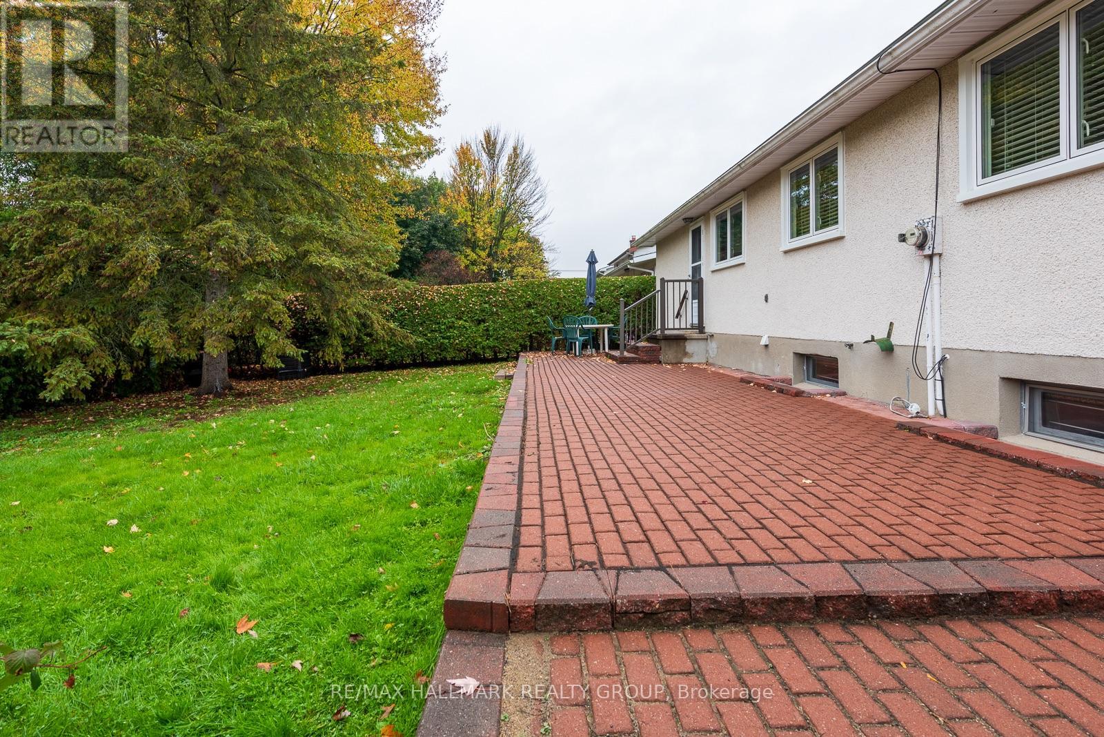 2429 Ogilvie Road