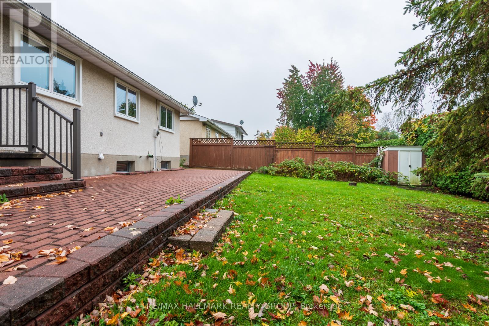 2429 Ogilvie Road