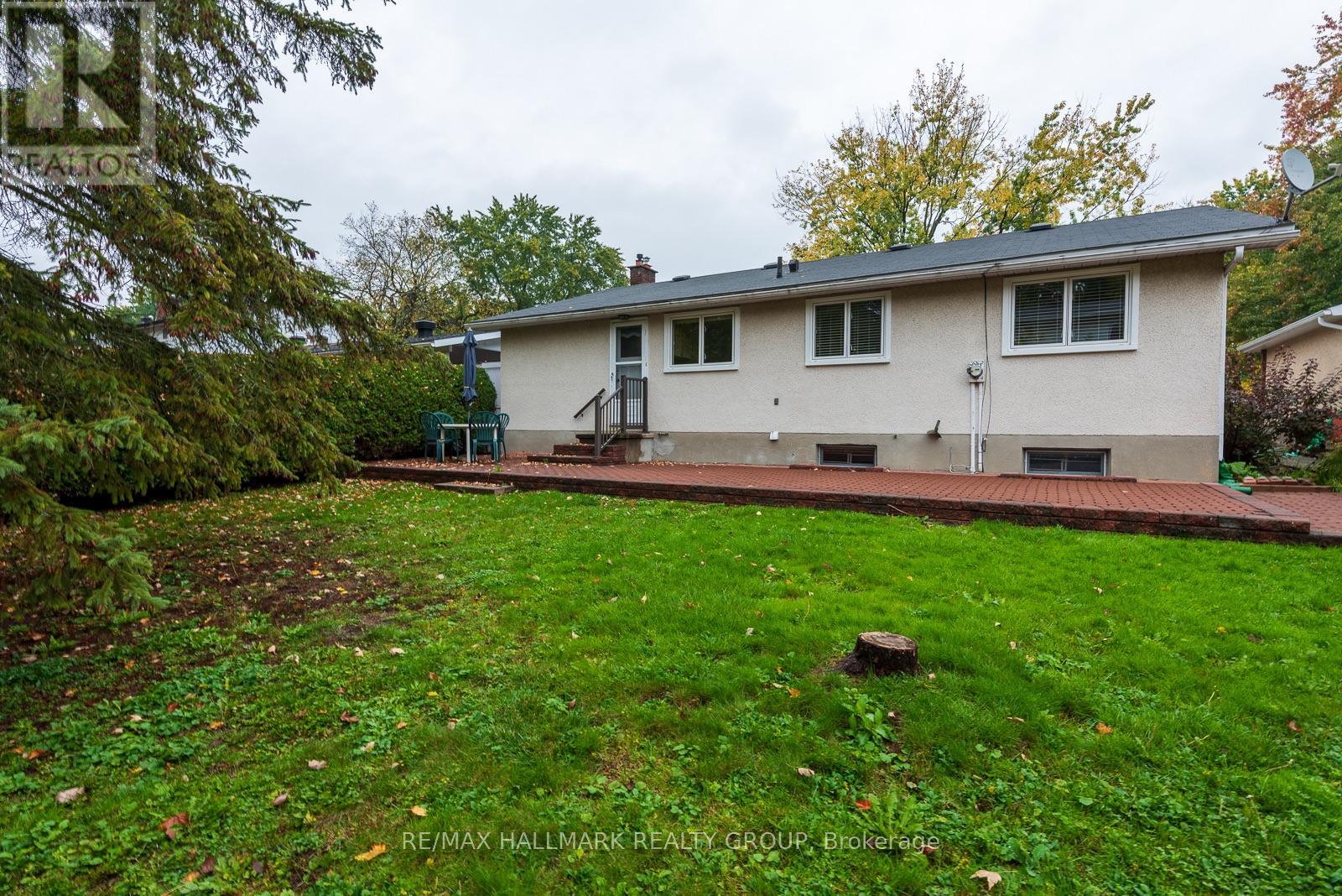 2429 Ogilvie Road