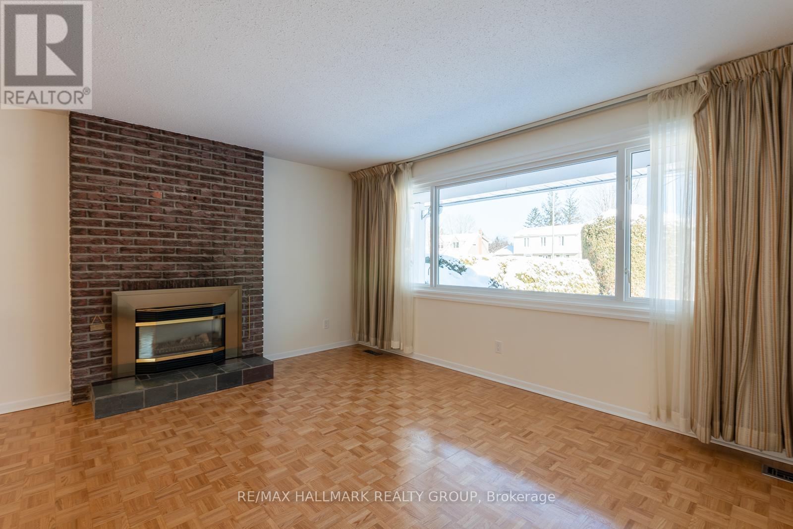 2429 Ogilvie Road