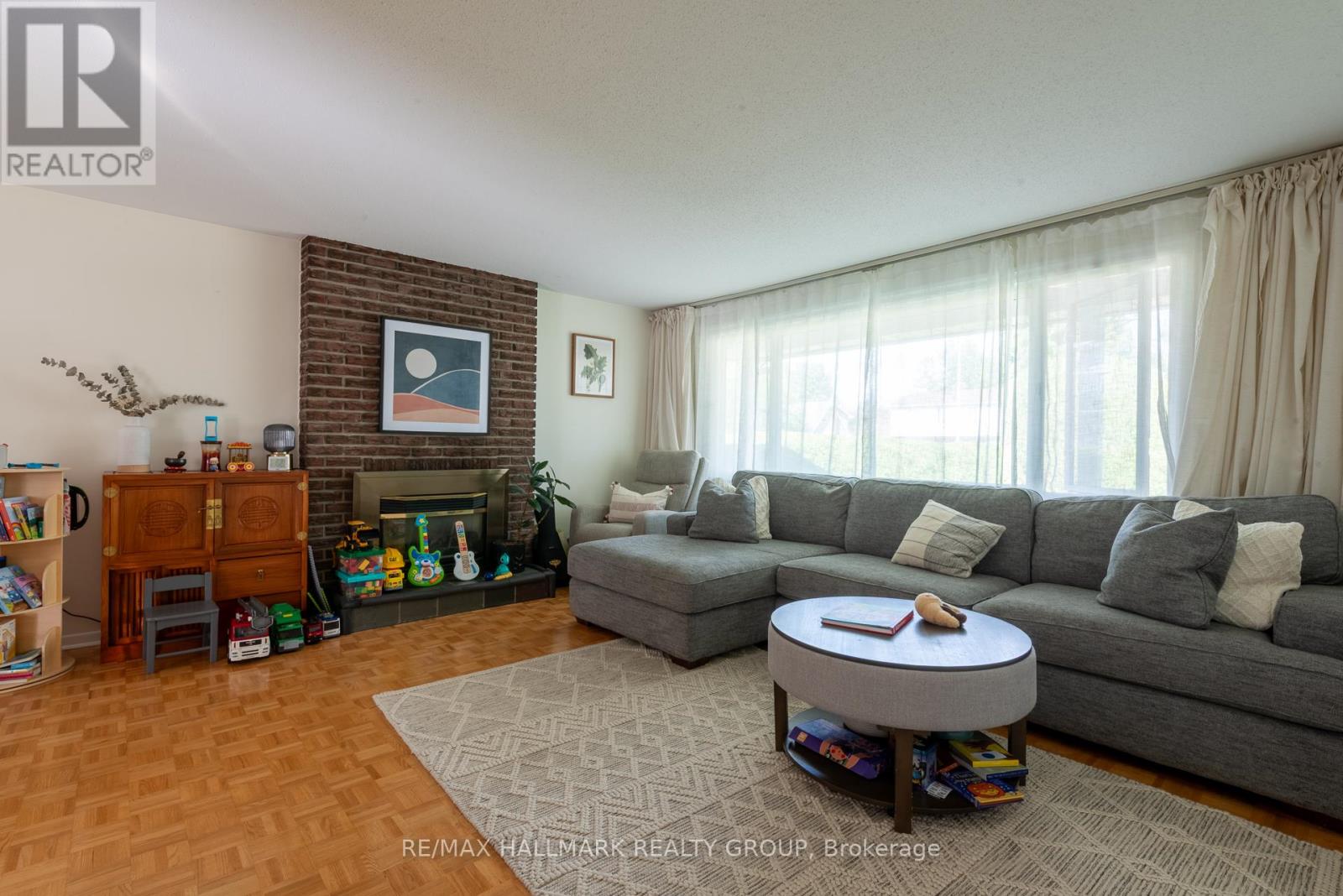2429 Ogilvie Road