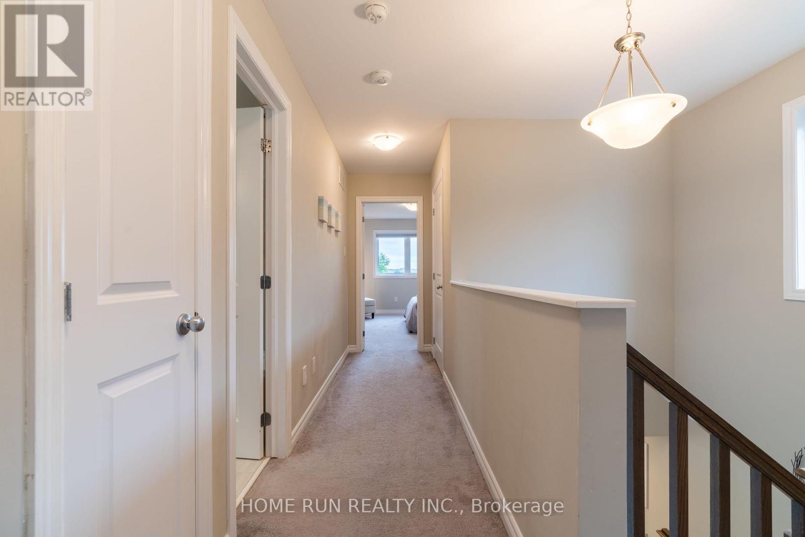 974 Kilbirnie Drive