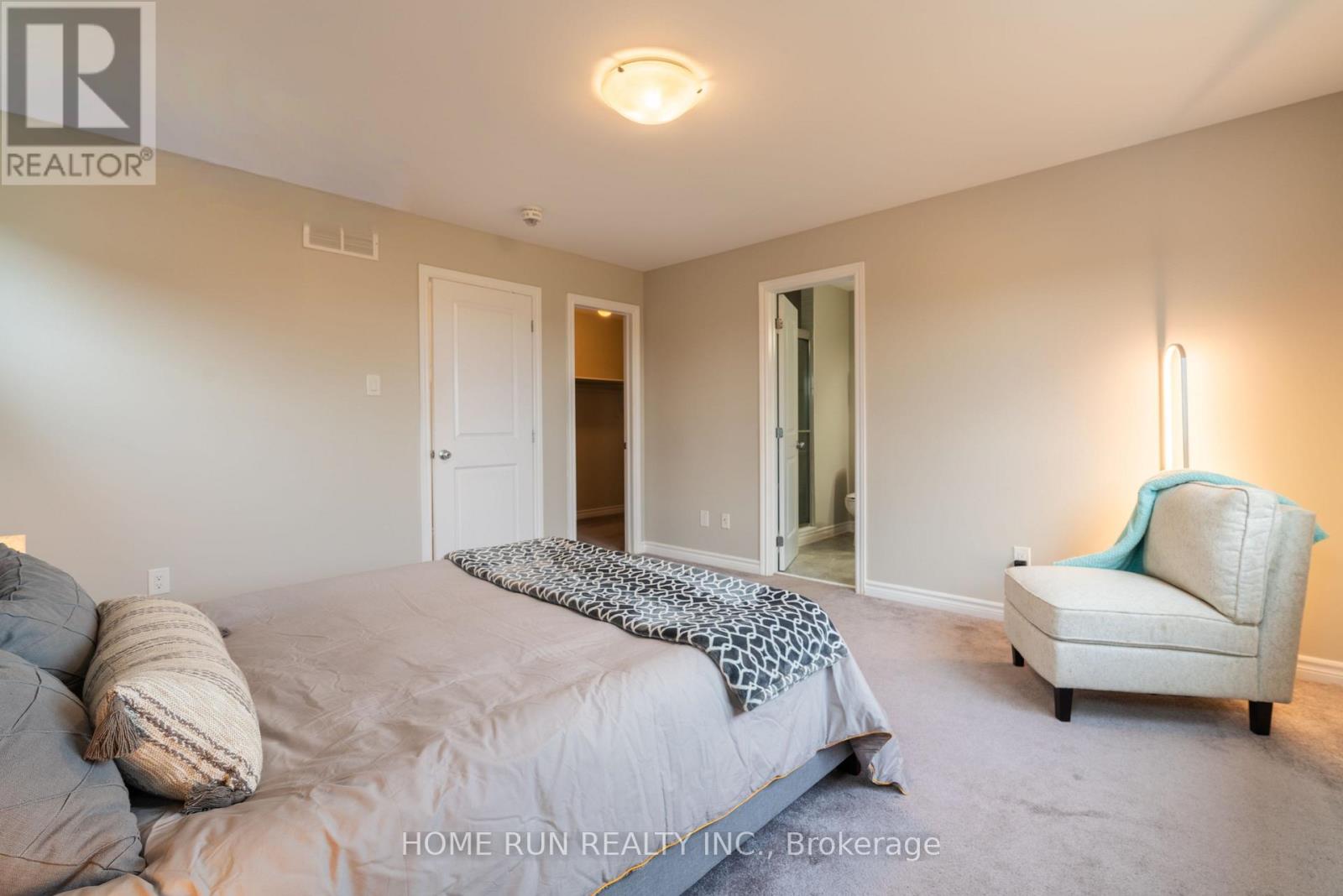 974 Kilbirnie Drive