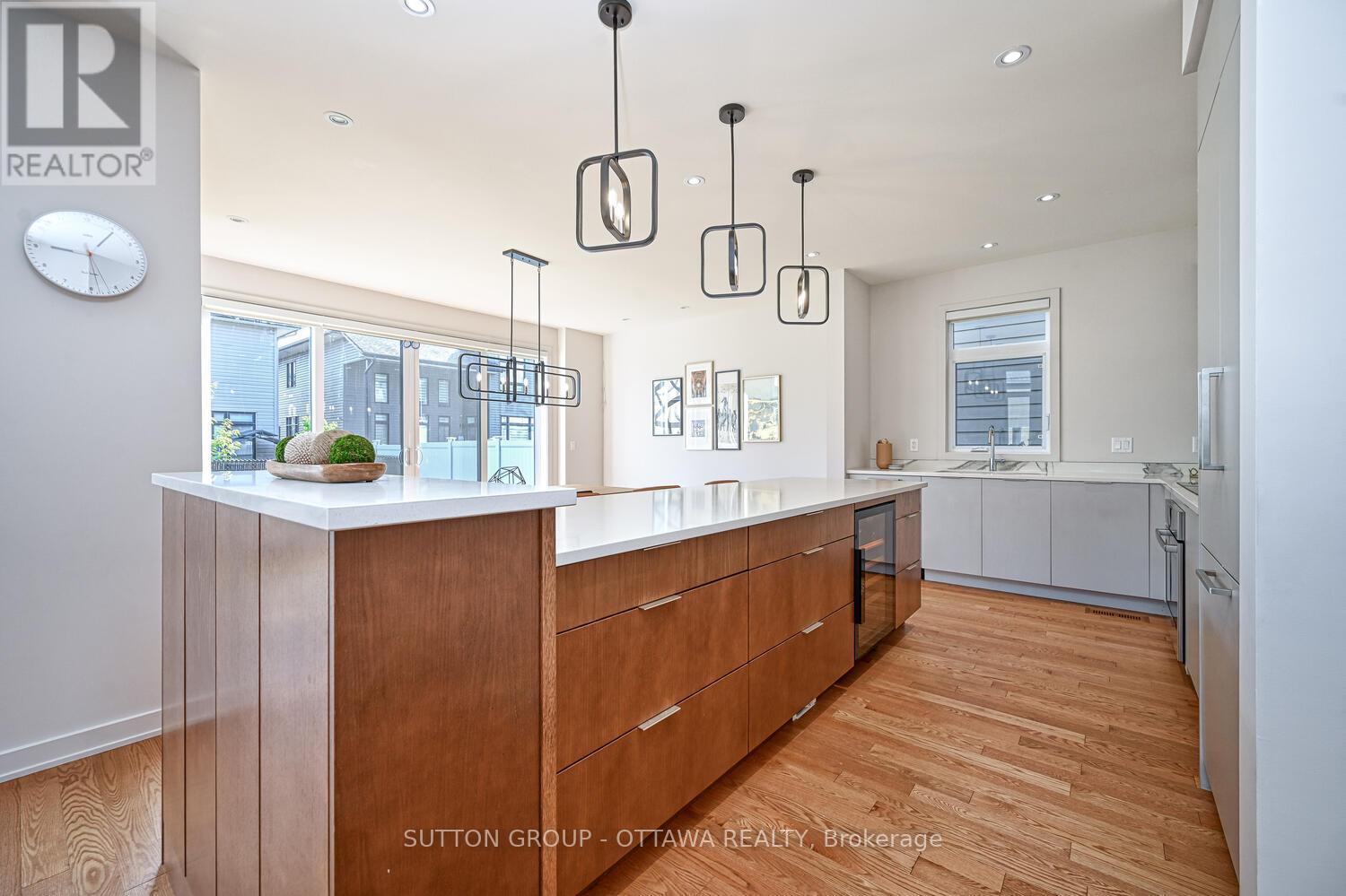 732 Wooler Place