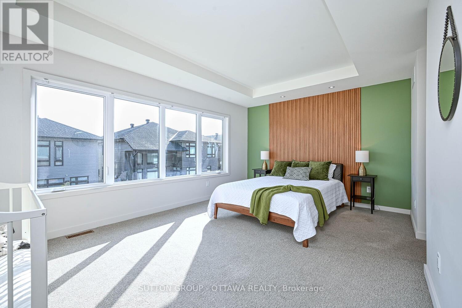 732 Wooler Place