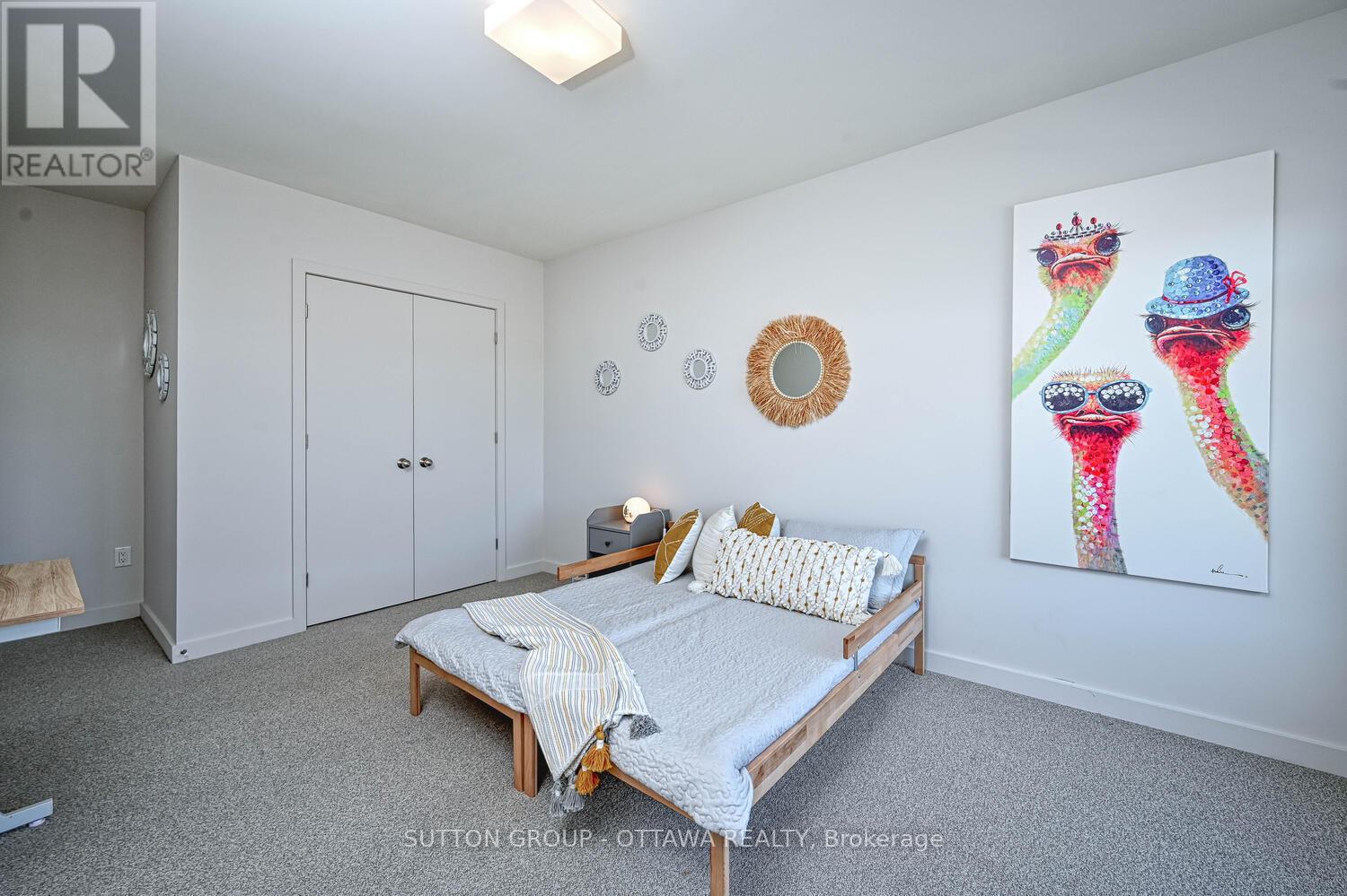 732 Wooler Place