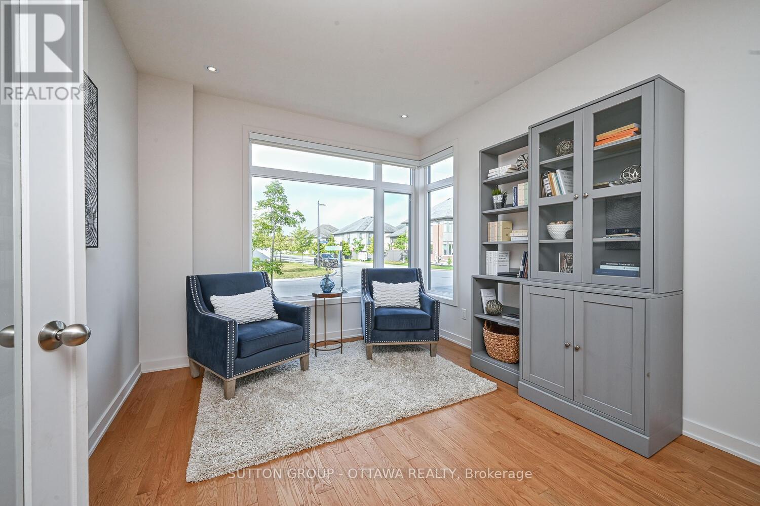 732 Wooler Place