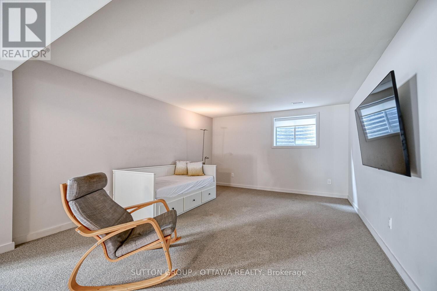 732 Wooler Place