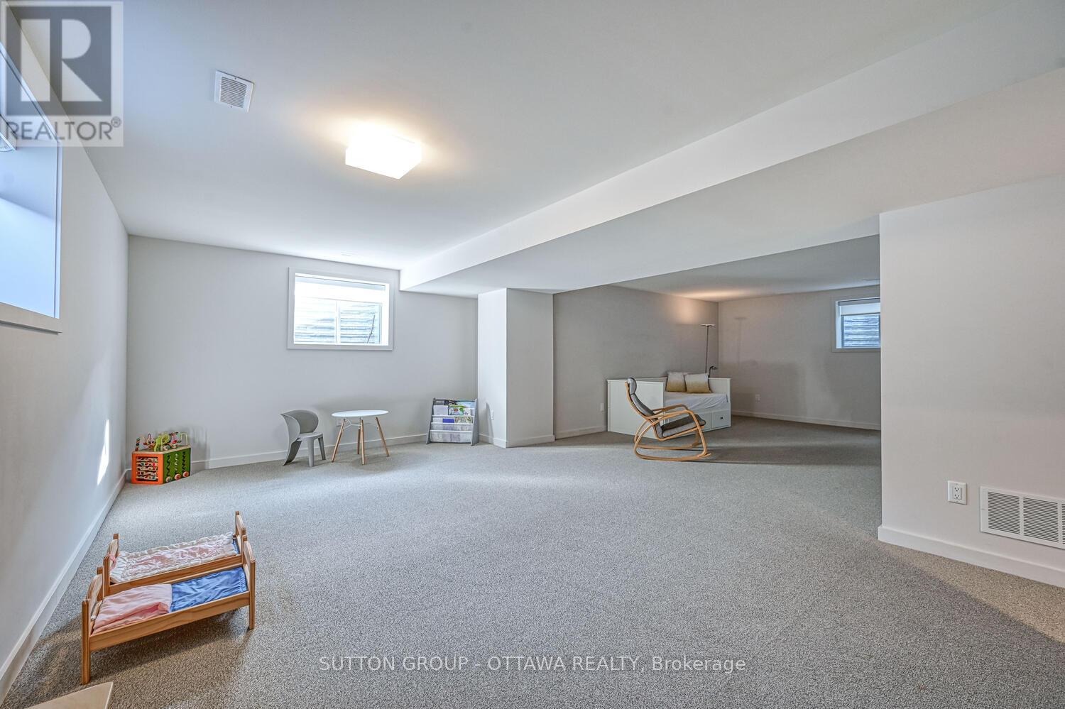 732 Wooler Place