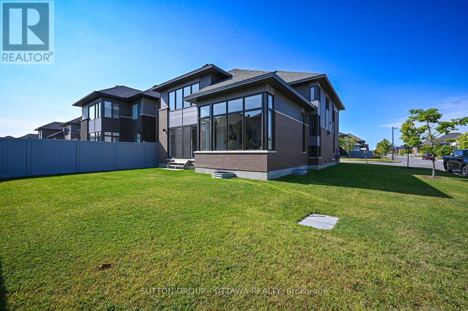 732 Wooler Place