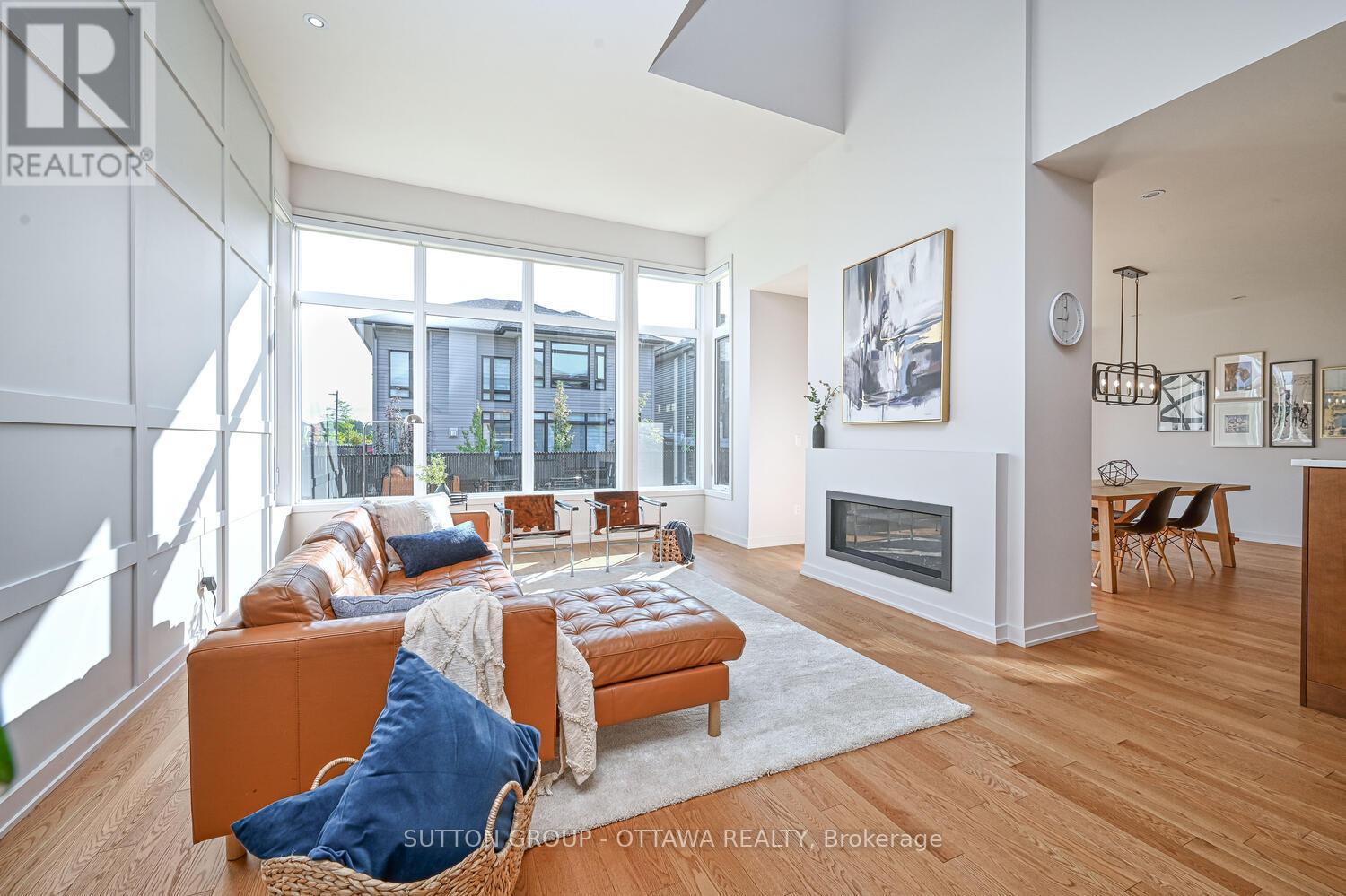 732 Wooler Place