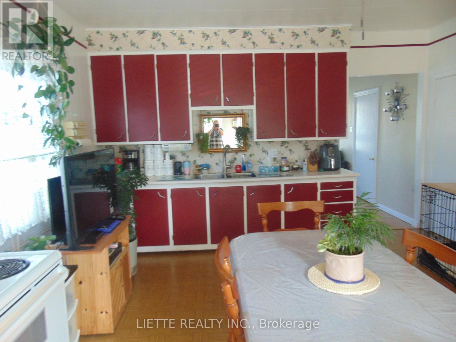 21968 Main Street