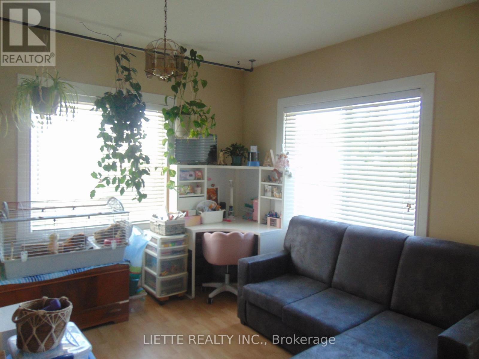 21968 Main Street