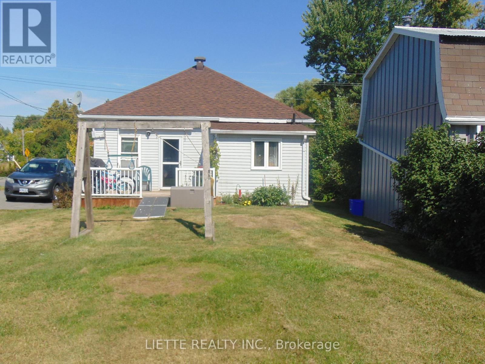 21968 Main Street