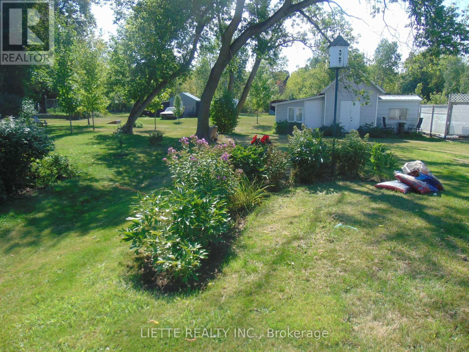 21968 Main Street