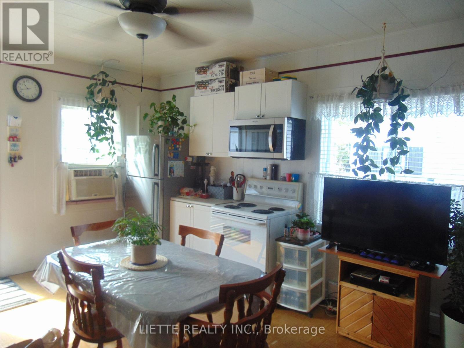 21968 Main Street