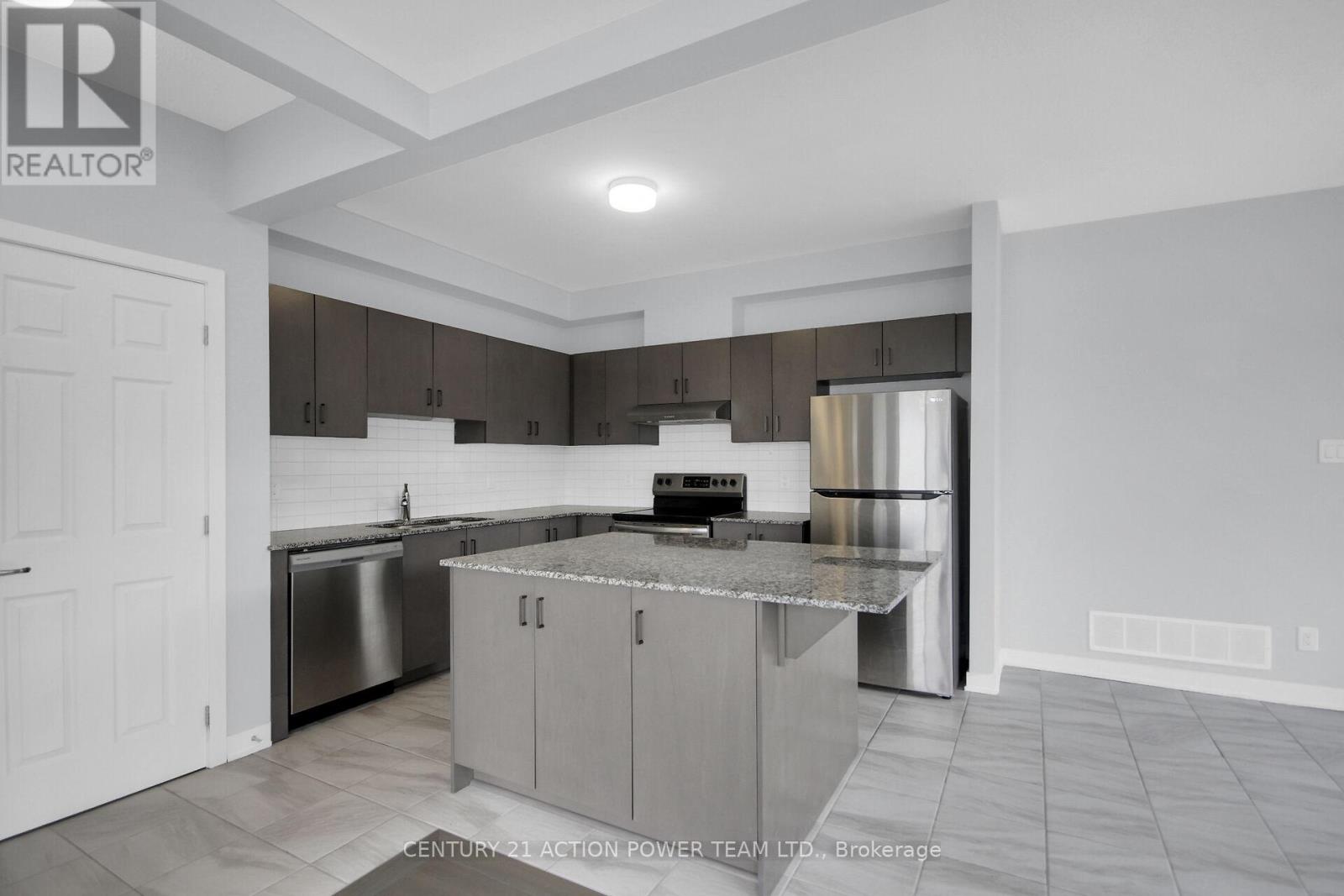254 Ormiston Crescent