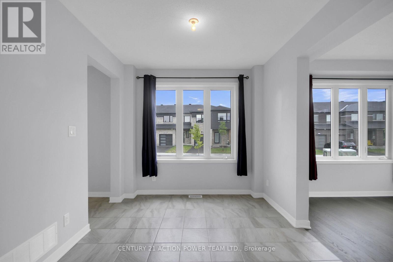 254 Ormiston Crescent