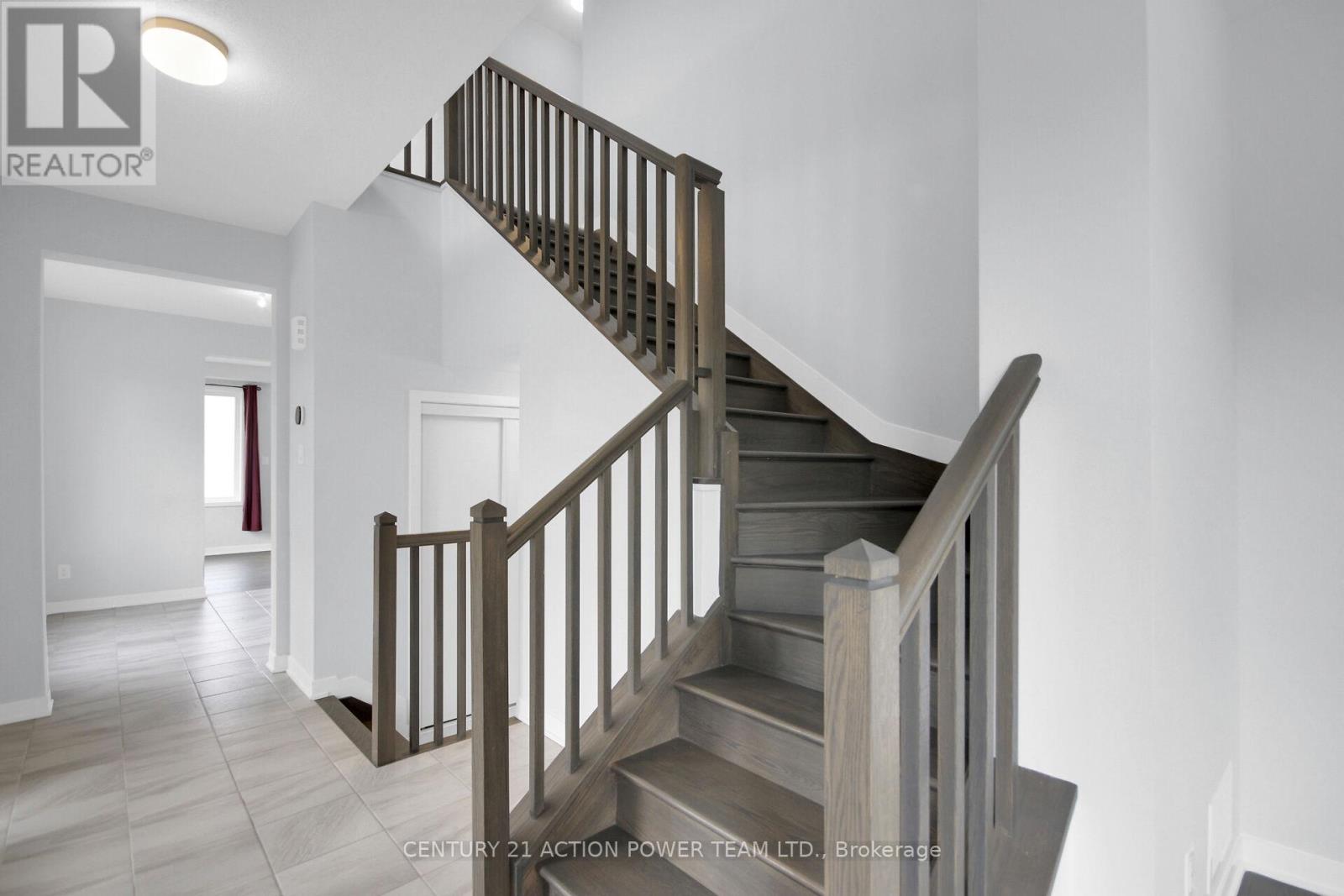 254 Ormiston Crescent