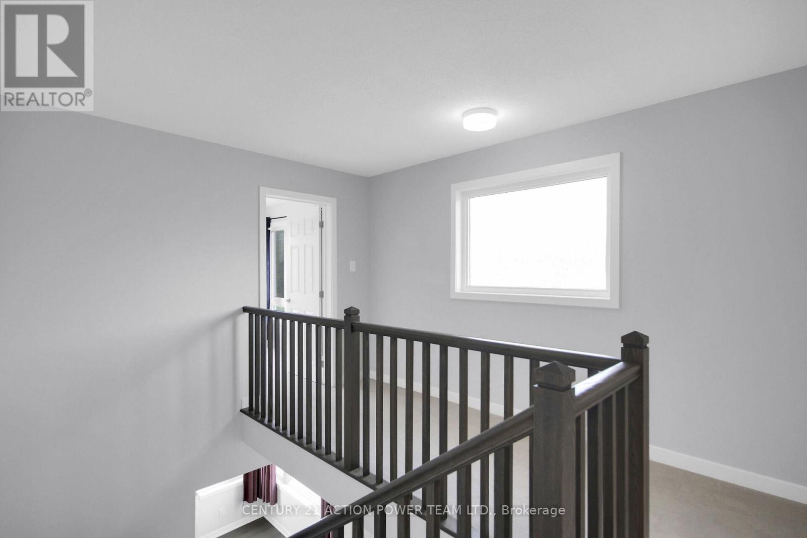 254 Ormiston Crescent