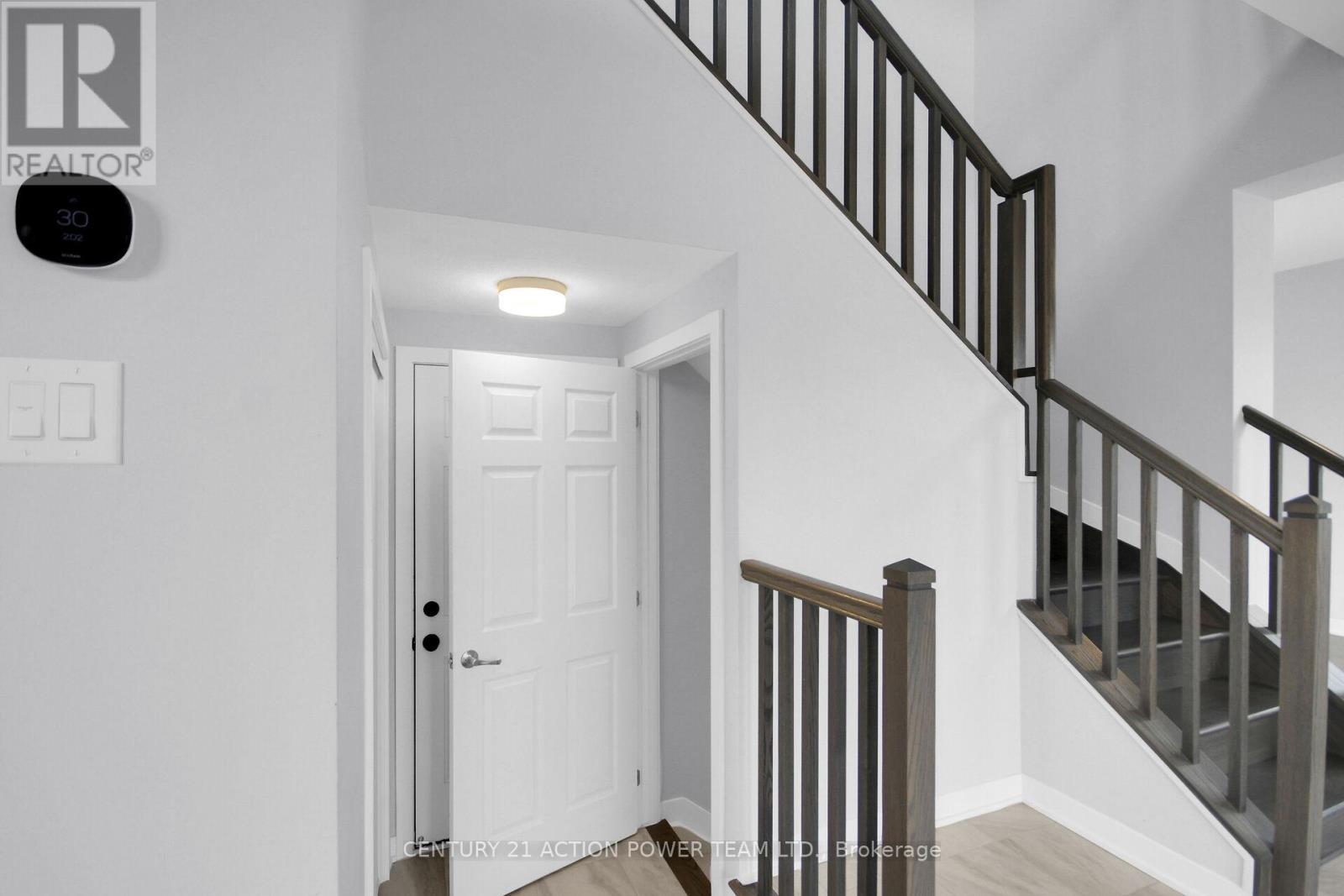 254 Ormiston Crescent
