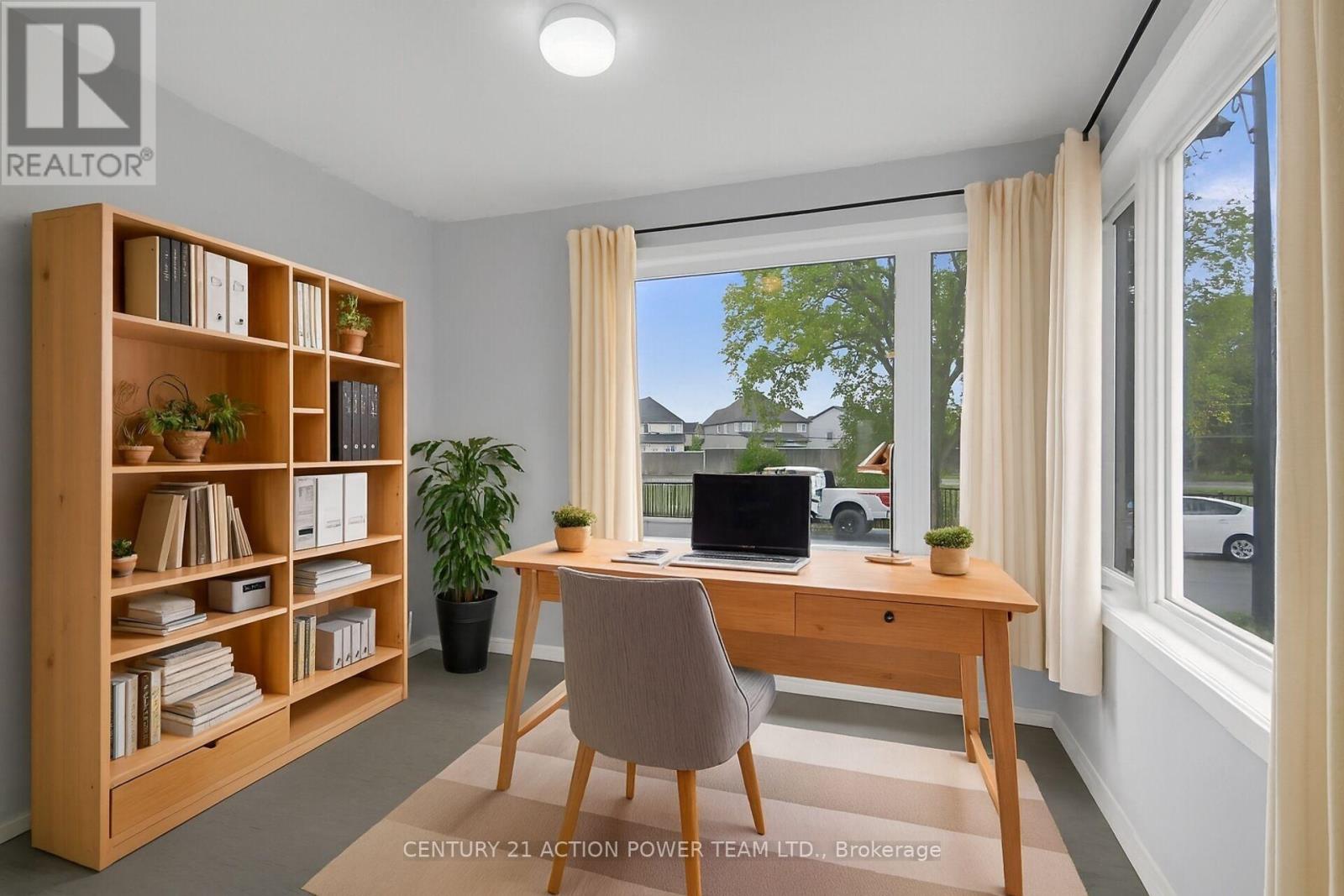 254 Ormiston Crescent