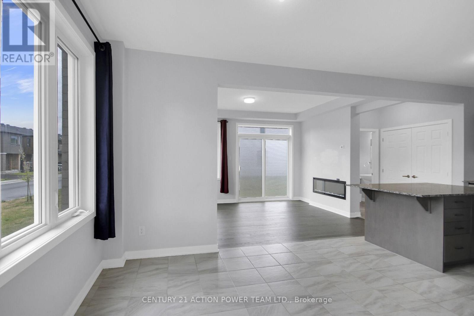 254 Ormiston Crescent