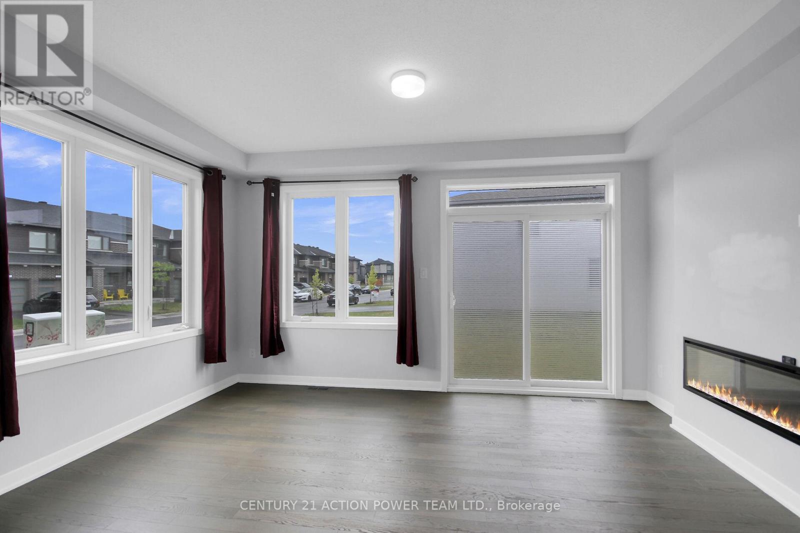 254 Ormiston Crescent