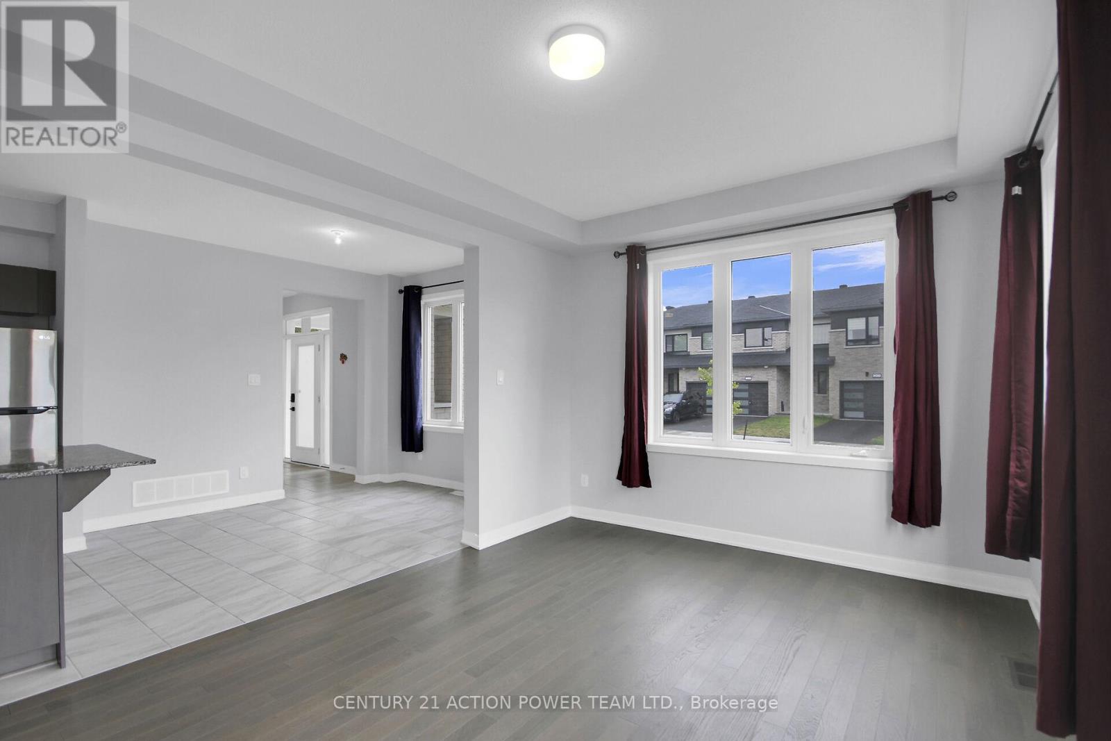 254 Ormiston Crescent