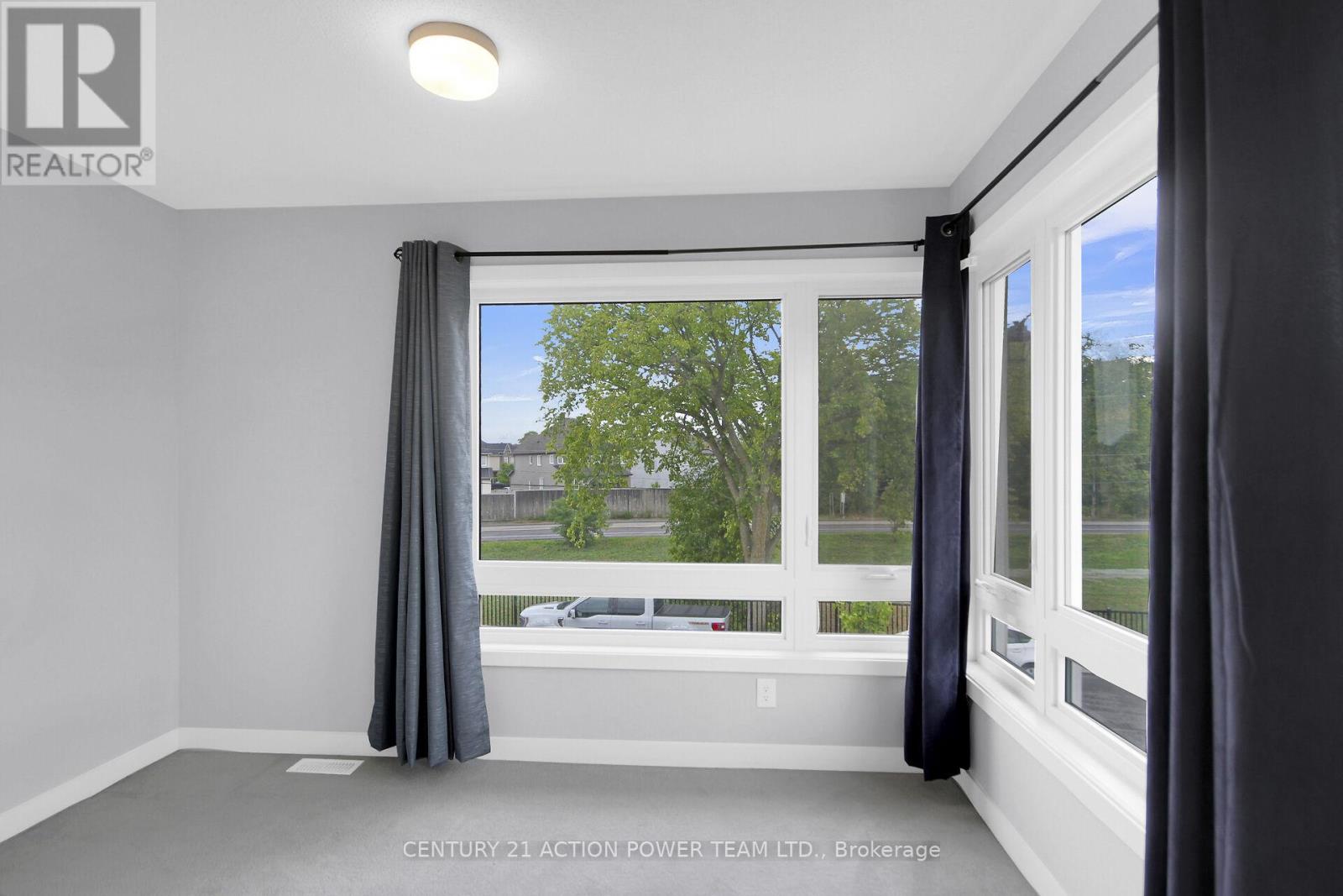 254 Ormiston Crescent