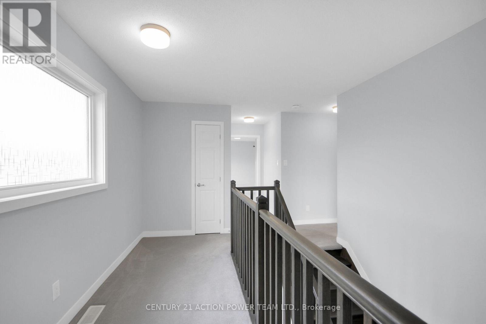 254 Ormiston Crescent
