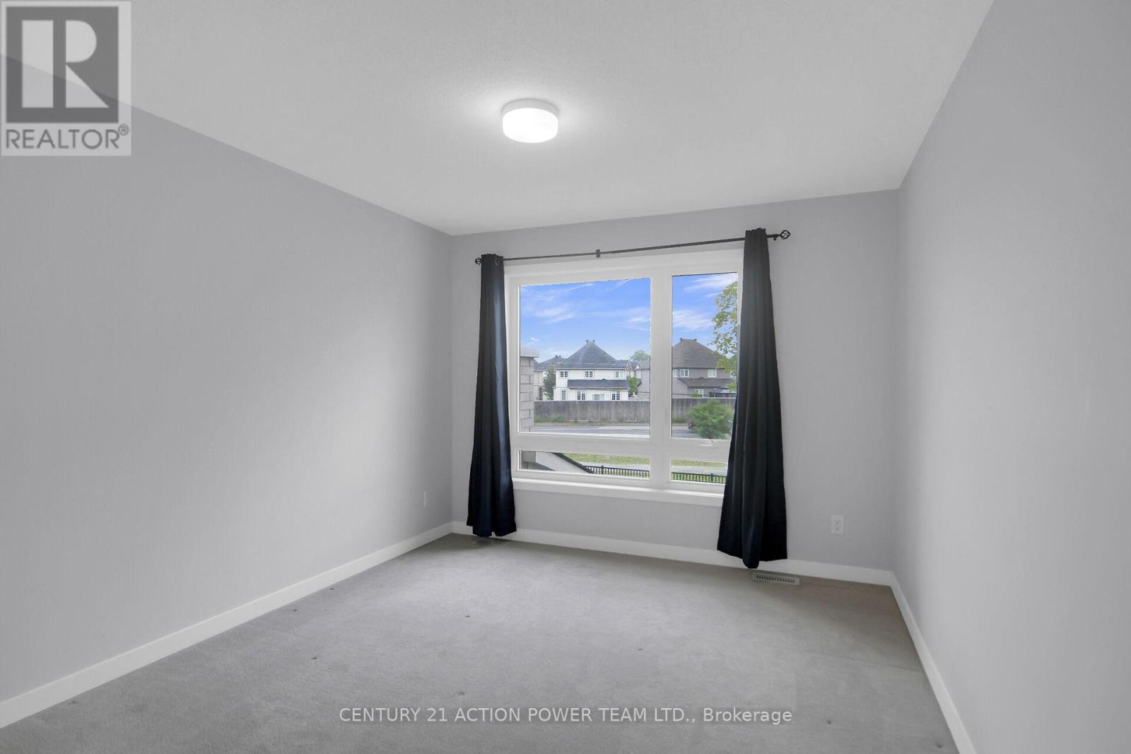 254 Ormiston Crescent