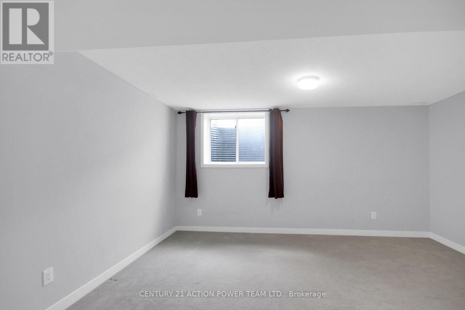 254 Ormiston Crescent