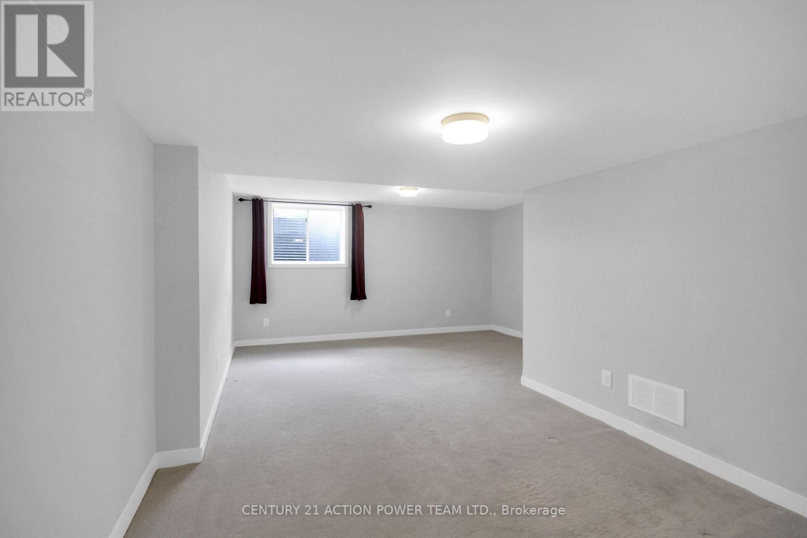 254 Ormiston Crescent