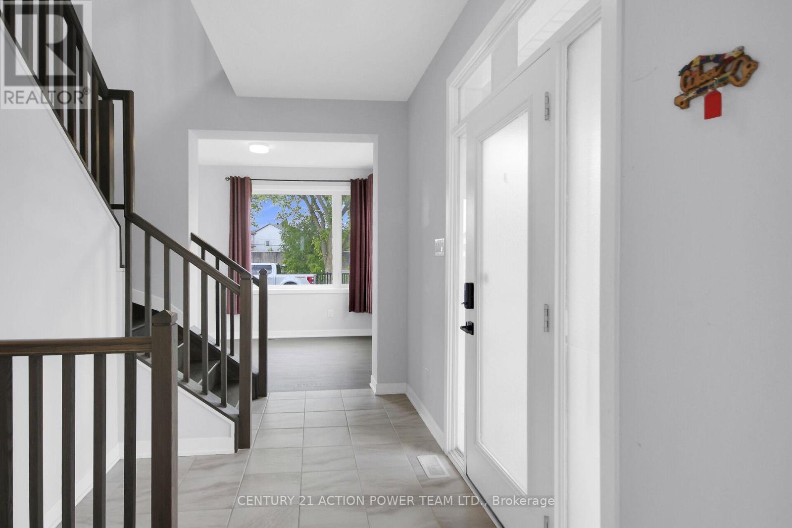 254 Ormiston Crescent