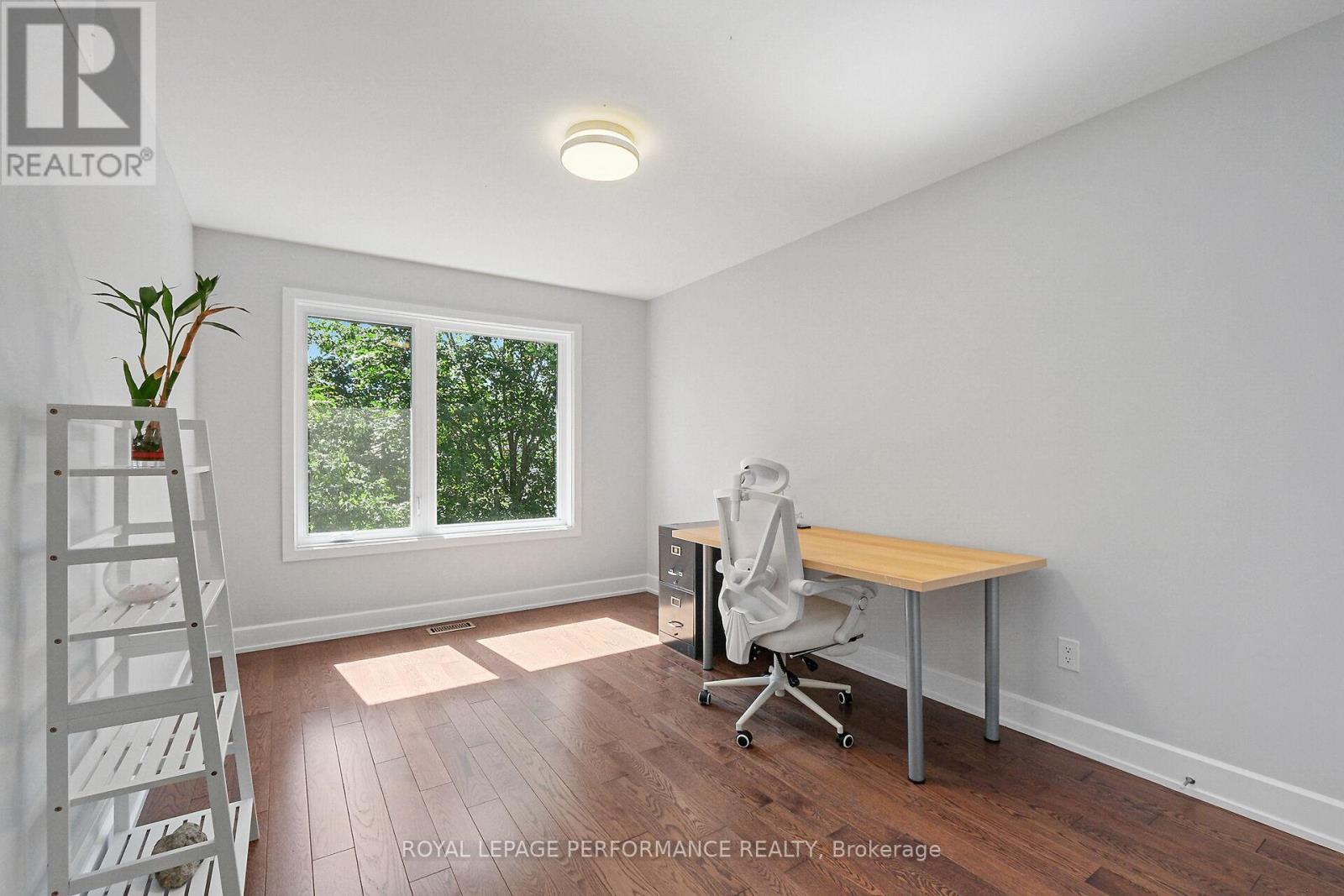 38 Sunnymede Avenue