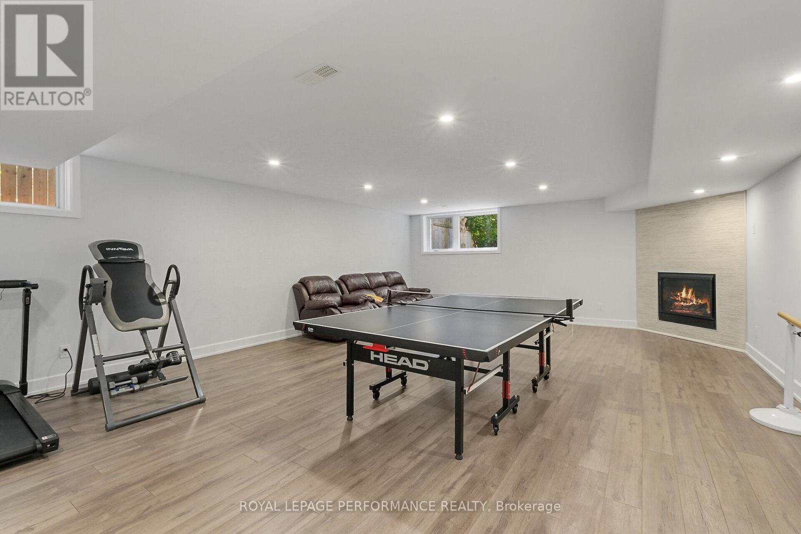 38 Sunnymede Avenue