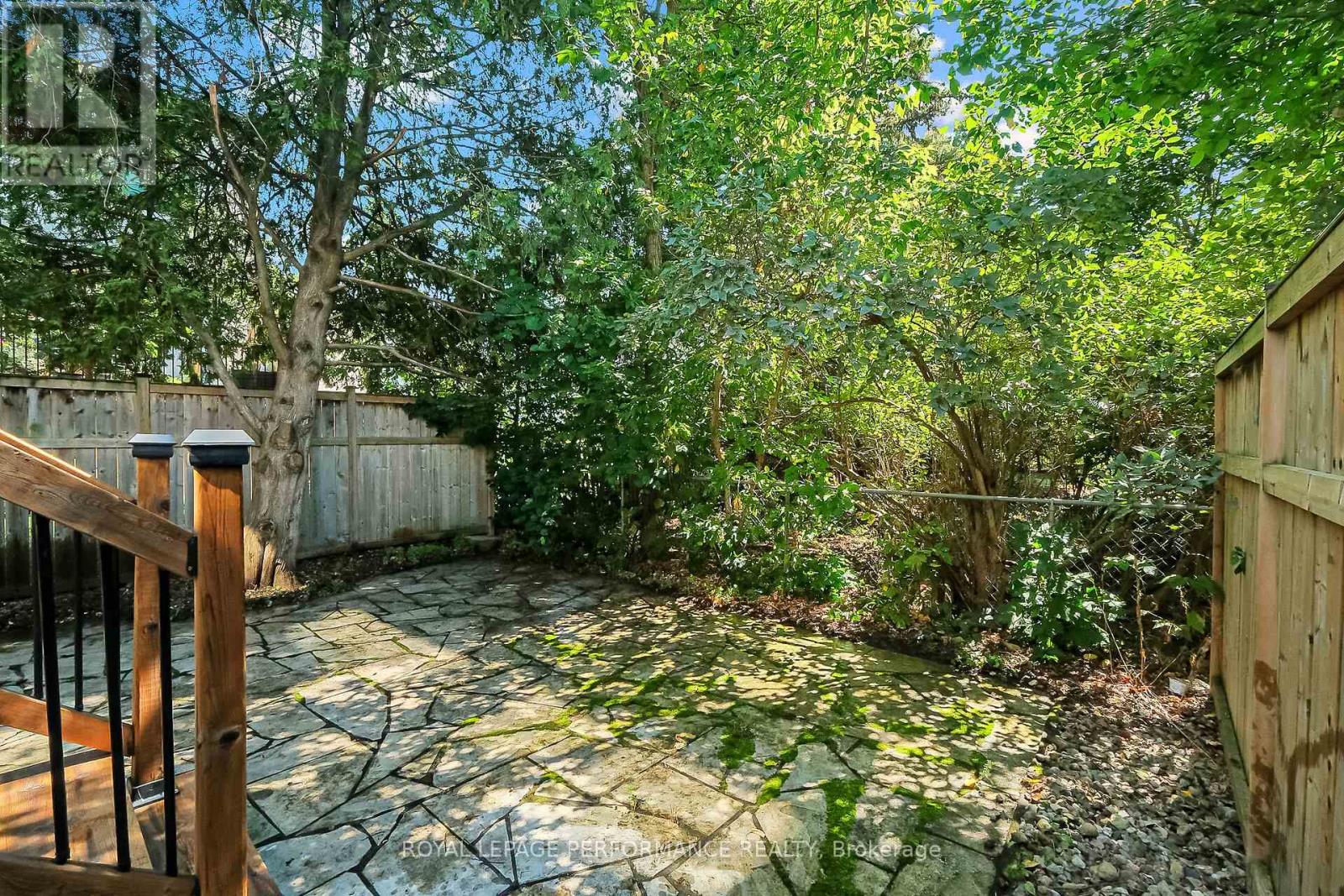38 Sunnymede Avenue