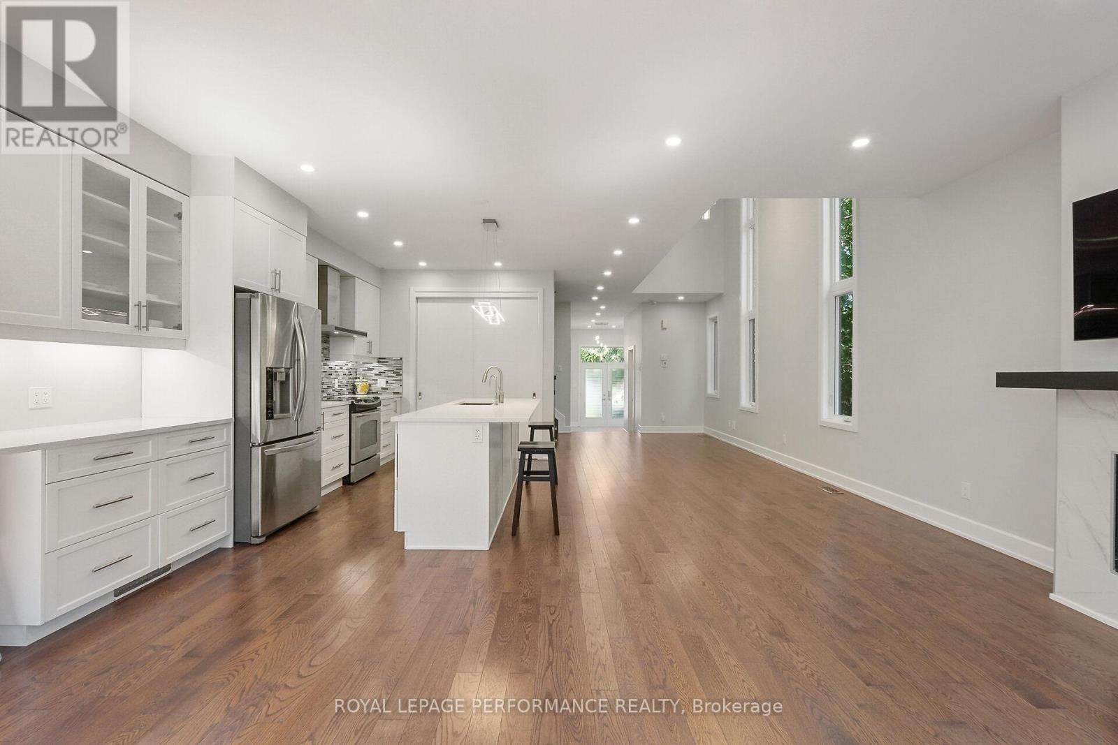 38 Sunnymede Avenue