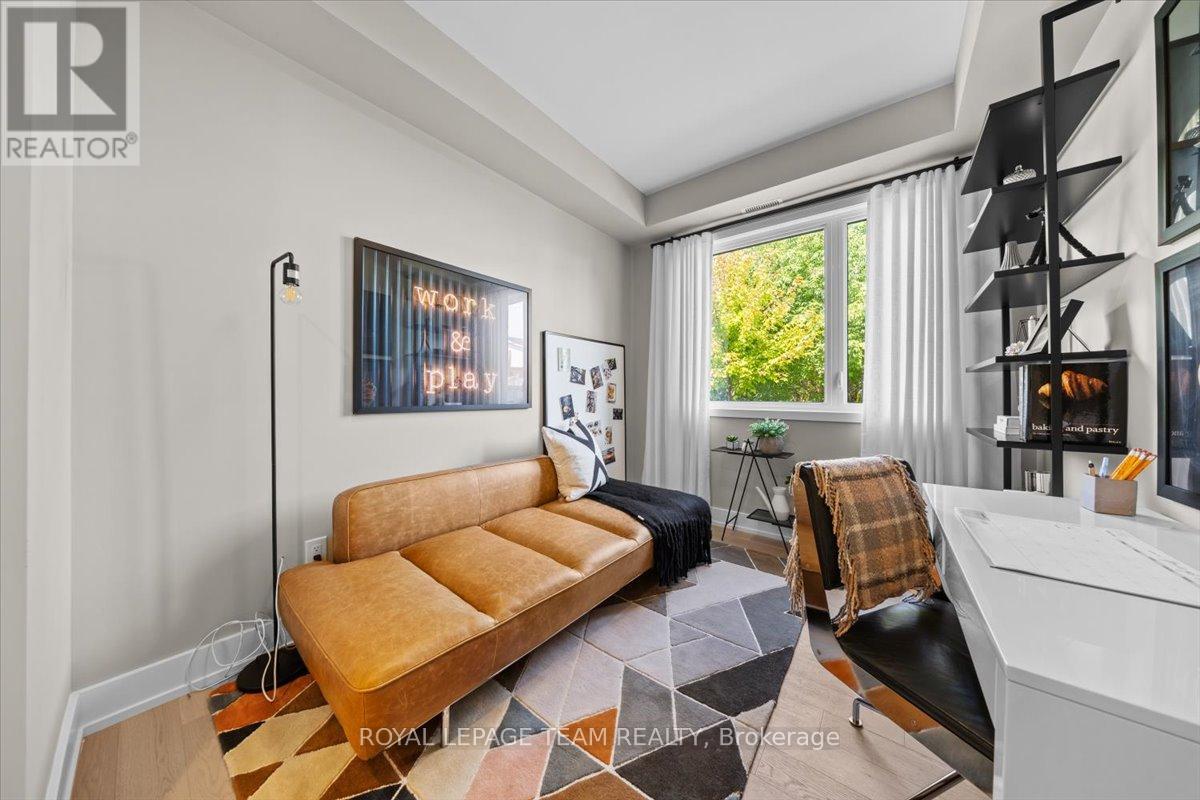 209 - 2370 Tenth Line Road