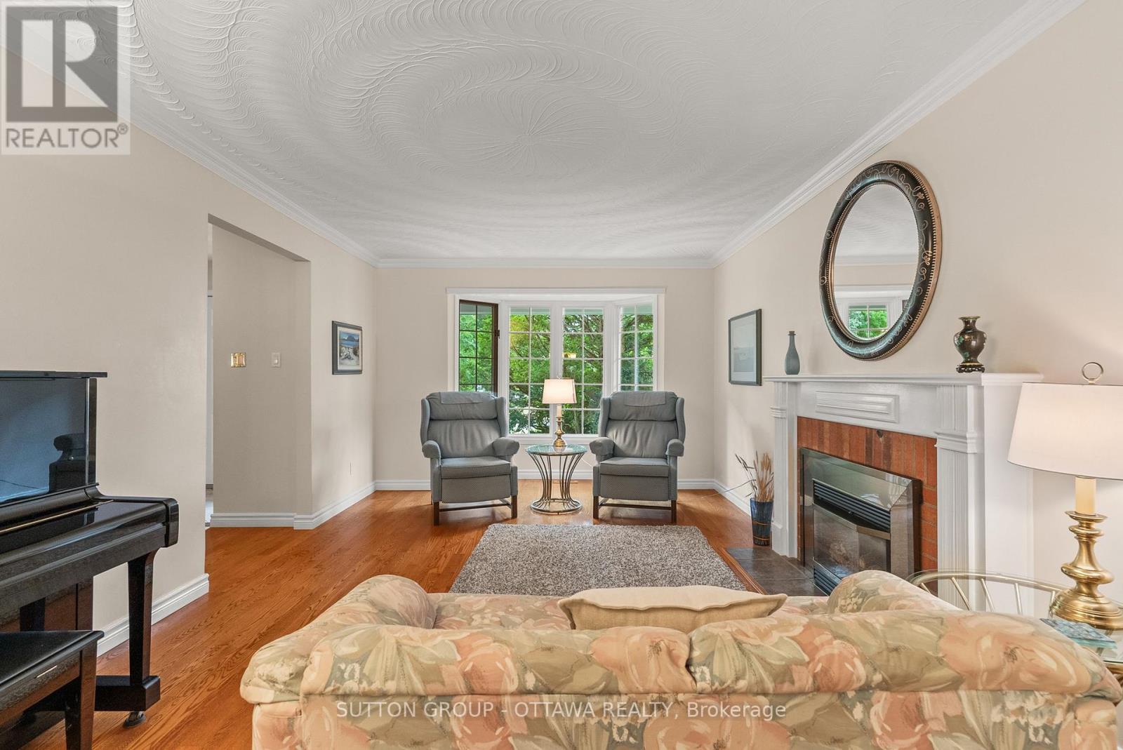 9 Sundance Court