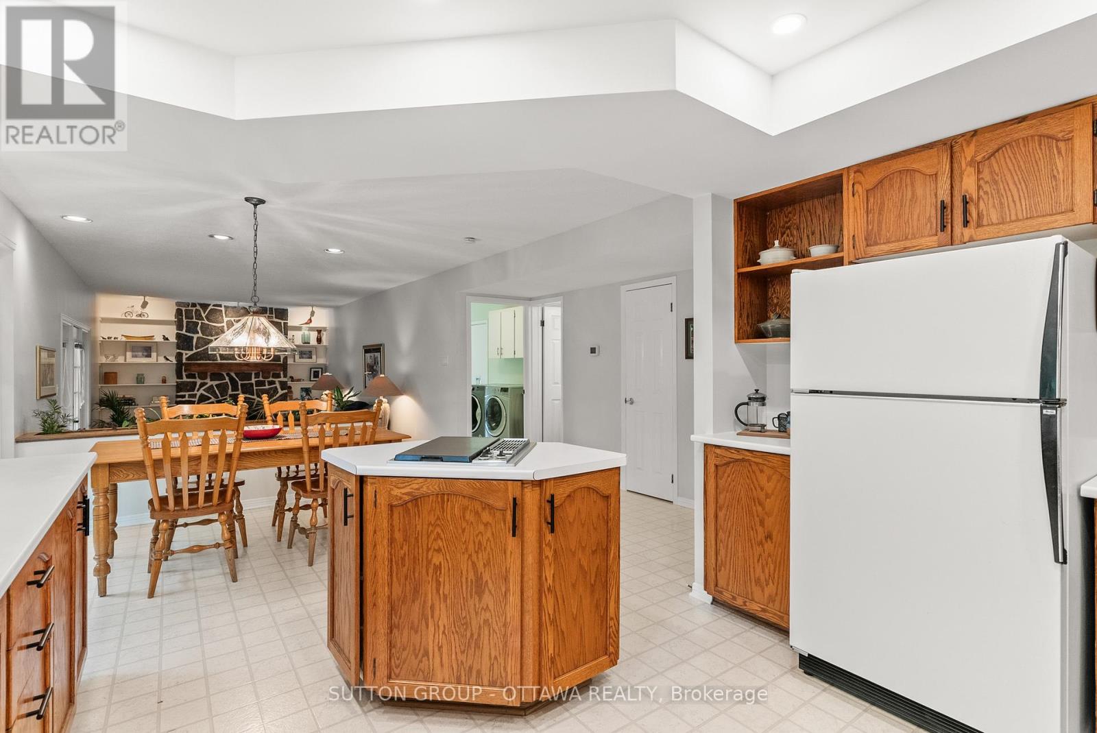 9 Sundance Court