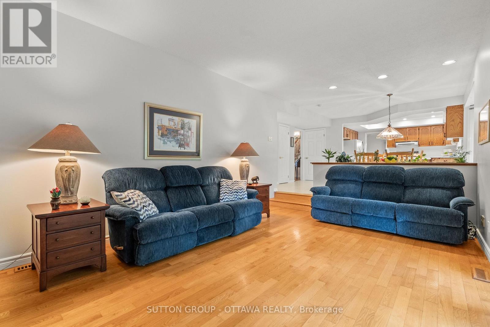 9 Sundance Court