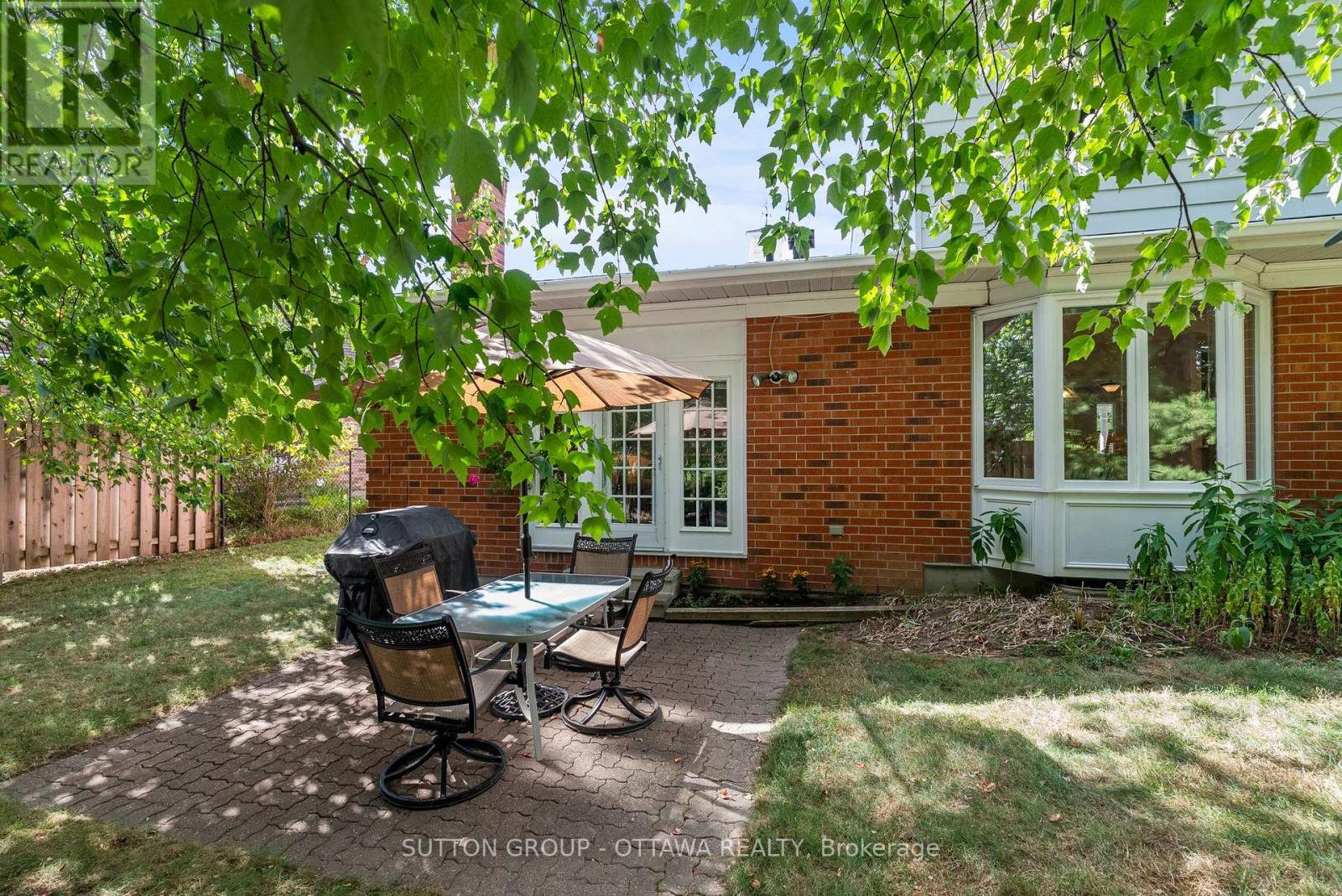9 Sundance Court