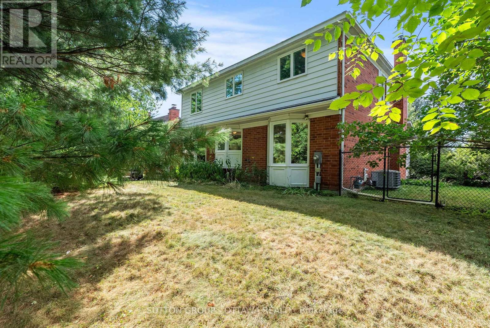 9 Sundance Court