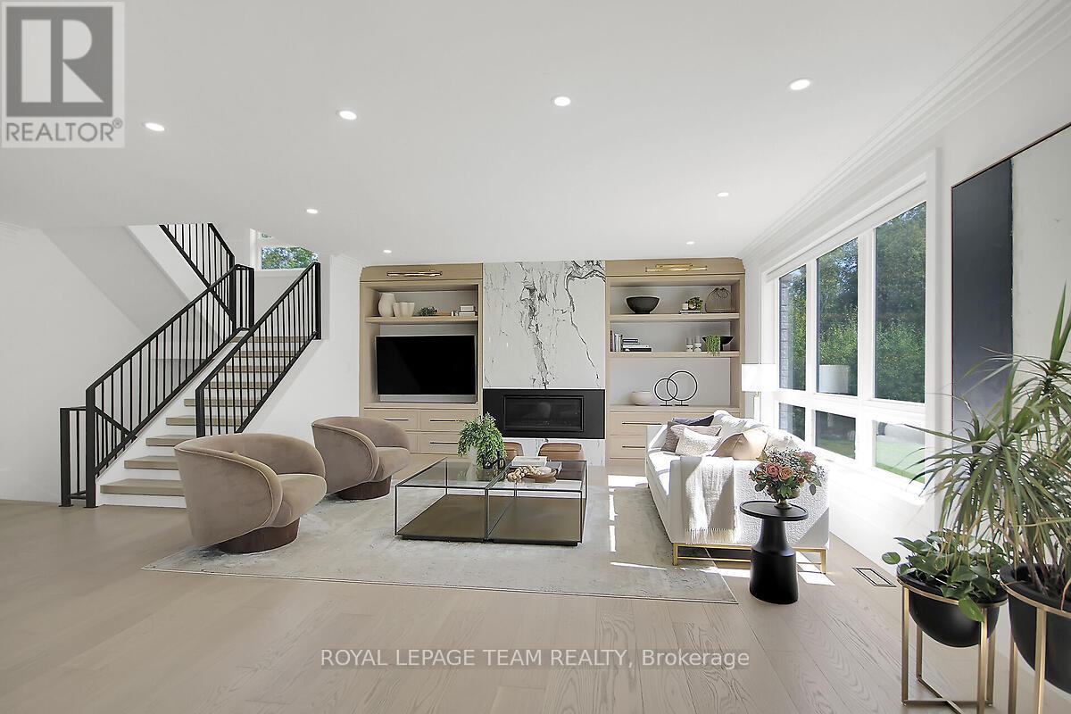 5852 Red Castle Ridge