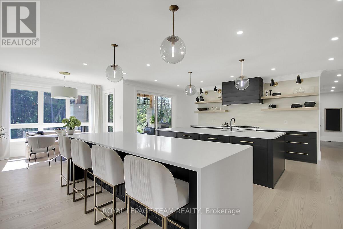 5852 Red Castle Ridge