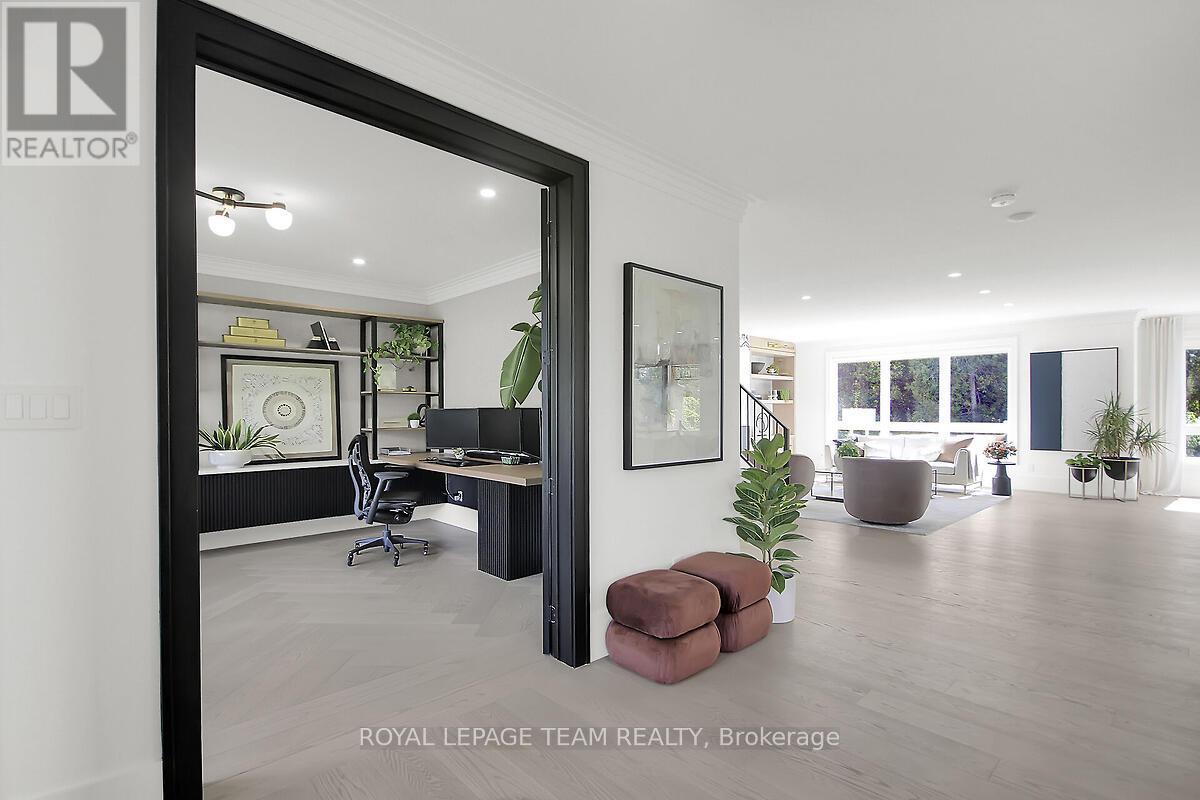 5852 Red Castle Ridge